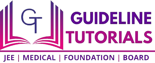 Guideline Tutorials